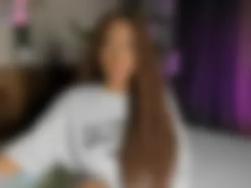 sexicanela99 photo 8