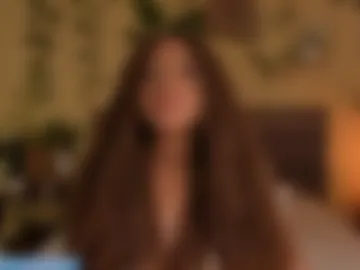 sexicanela99 photo 2