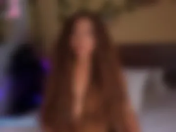sexicanela99 photo 2