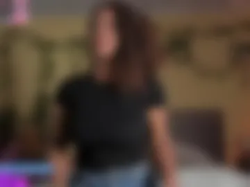 sexicanela99 photo 4