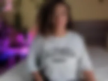 sexicanela99 webcam preview