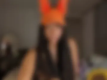 sexicanela99 photo 3