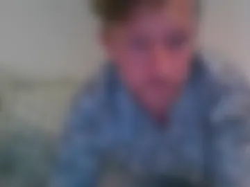 sexichrys live webcam preview