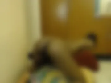 sexie_desire photo 9