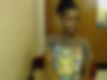 sexie_desire photo 8