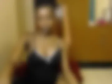 sexie_desire photo 7