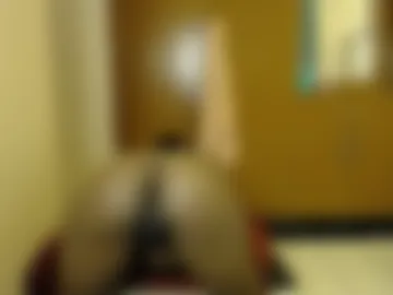 sexie_desire photo 5