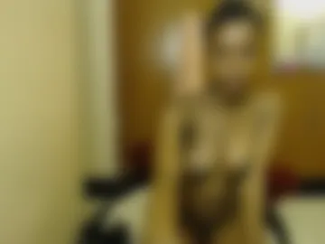 sexie_desire photo 4