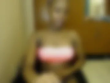 sexie_desire photo 3