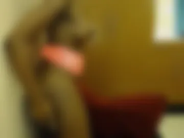 sexie_desire photo 2