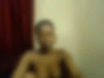 sexie_desire webcam preview