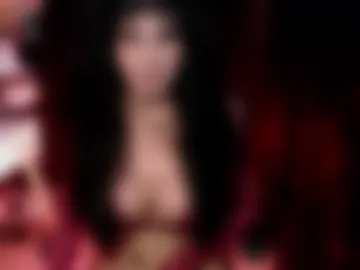 sexiest_asiants photo 2