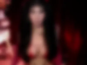 sexiest_asiants webcam preview