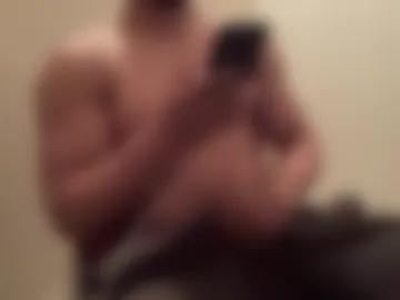 sexiest_bad_boy photo 4