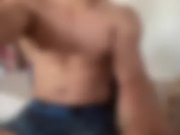 sexiest_bad_boy live webcam preview