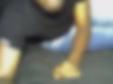 sexiestgiant live webcam preview
