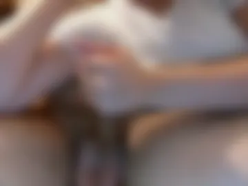 sexiesthotcouple69 photo 3