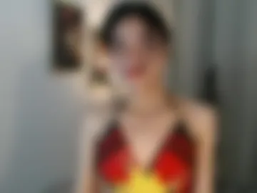 sexiestlara webcam preview