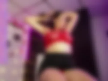 sexifacex1 photo 8