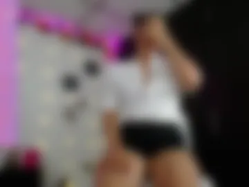 sexifacex1 photo 3