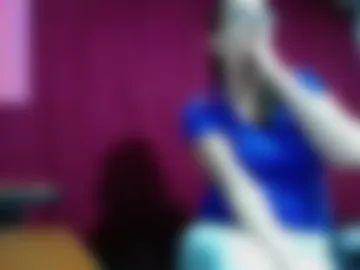 sexifacex1 photo 6