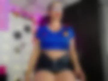 sexifacex1 webcam preview