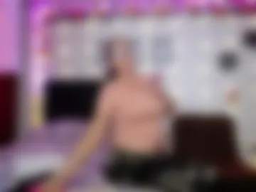 sexifacex1 webcam preview