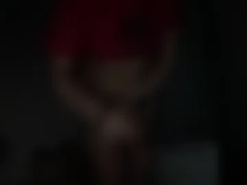 sexiflexi477844213468 photo 8
