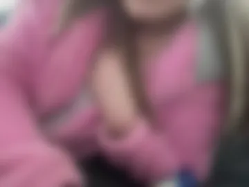 sexiflexi477844213468 photo 5