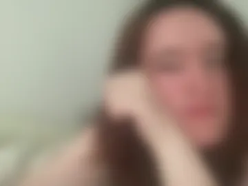 sexiflorence live webcam preview