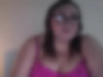 sexiicouple4u69 photo 8