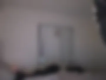 sexiicouple4u69 photo 6