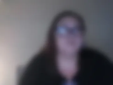 sexiicouple4u69 photo 5