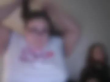 sexiicouple4u69 photo 4