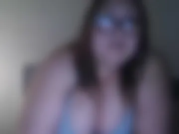 sexiicouple4u69 photo 3