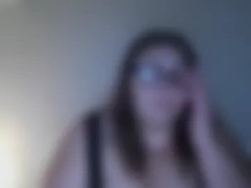 sexiicouple4u69 photo 2