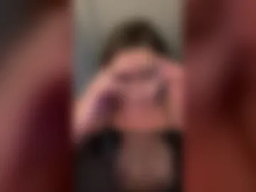 sexiicouple4u69 photo 3