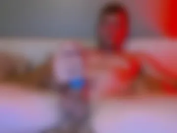 sexiiicouple4u webcam preview