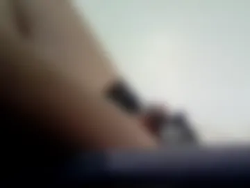 sexiiisenseiii photo 8