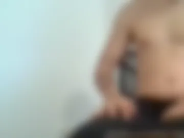 sexiiisenseiii photo 7