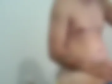 sexiiisenseiii photo 6