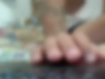 sexiiisenseiii photo 5