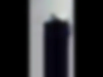 sexiiisenseiii photo 4