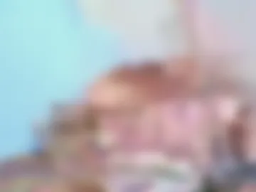 sexiiisenseiii live webcam preview