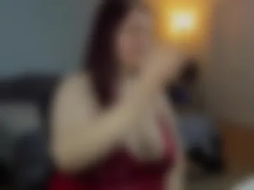 sexiilexii06969 photo 4