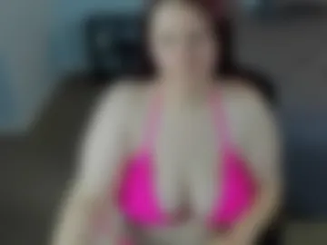sexiilexii06969 photo 3
