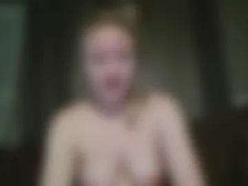 sexiirose22 live webcam preview