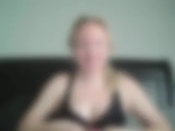 sexiirose22 live webcam preview