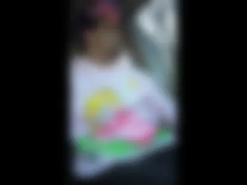 sexiiyellowboii87 live webcam preview