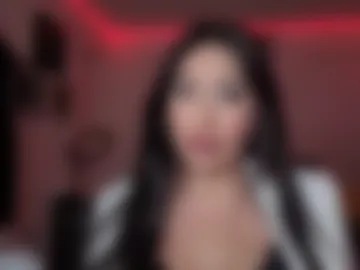 sexilatina94 live webcam preview